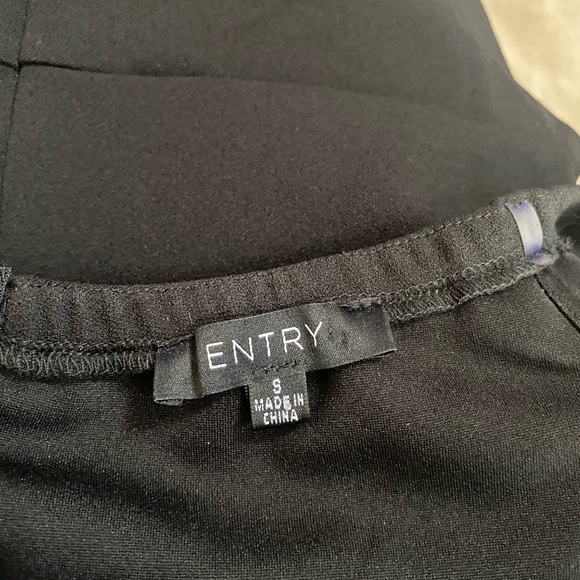 Cocktail dress - Picture 2 of 11